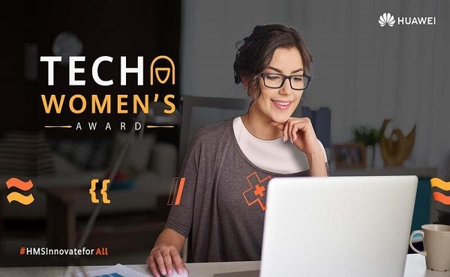 ثلاث نساء يتصدرن قائمة مطورات التطبيقات...