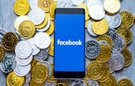 فيسبوك ستطلق محفظة عملات رقمية...
