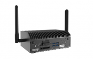 لينوفو تطلق منصة  ThinkEdge SE70 Edge...