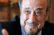 القضاء الفرنسي يؤيد حكما بسجن رفعت الأسد