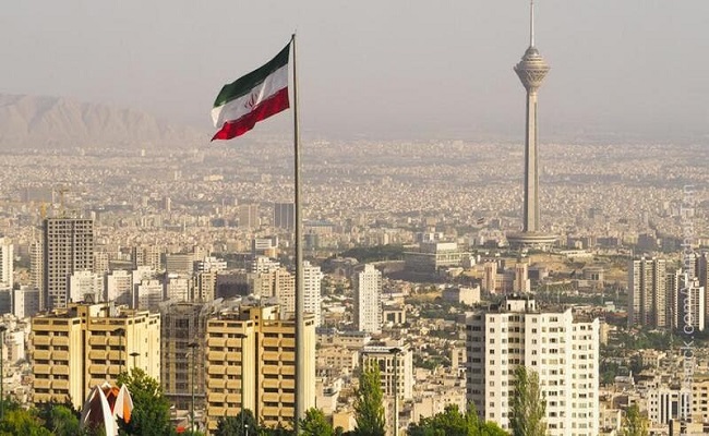 الملف النووي لقاءات إيرانية أوربية وأميركية