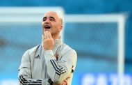 هذه هي قيمة الشرط الجزائي في عقد روبرتو مارتينيز...