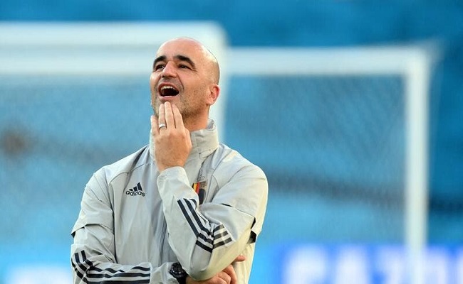 هذه هي قيمة الشرط الجزائي في عقد روبرتو مارتينيز...