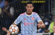 أرقام رونالدو القياسية في دوري الأبطال...
