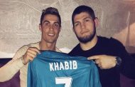 حبيب هذا هو سبب رحيل رونالدو...