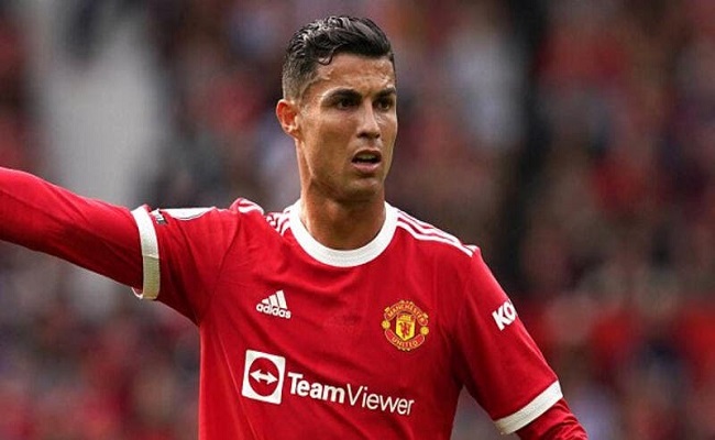 لم أكن أتخيل رؤية رونالدو في مانشستر سيتي...