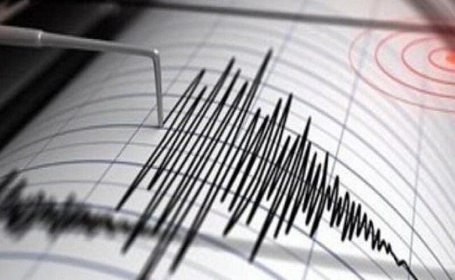 صدى زلزال في اليونان يصل لدول عربية