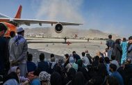 السعودية تشتري بطاريات دفاع جوي من اليونان