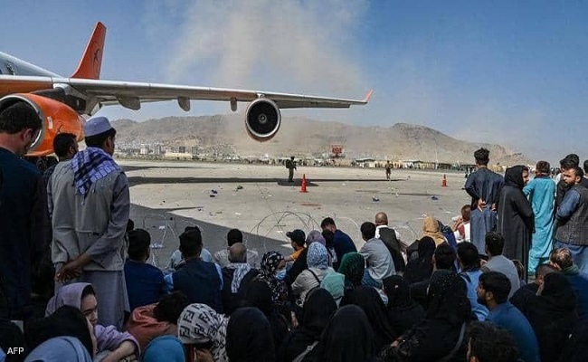السعودية تشتري بطاريات دفاع جوي من اليونان