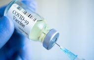 الجزائر ستستلم 5 ملايين جرعة لقاح