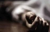 زوج ينهي حياة زوجته داخل صالون للتجميل بتيزي وزو