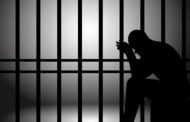 النيابة العامة تلتمس المؤبد لشاب قتل خمسيني حرقا بالحراش