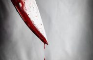 كهل ينهي حياة شاب يوزع البيتزا بسطيف