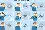 كيف تتوقفون عن مقارنة نفسكم بالآخرين؟