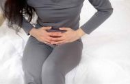 كيف تعرفون أنكم تعانون من مرض الزلال؟
