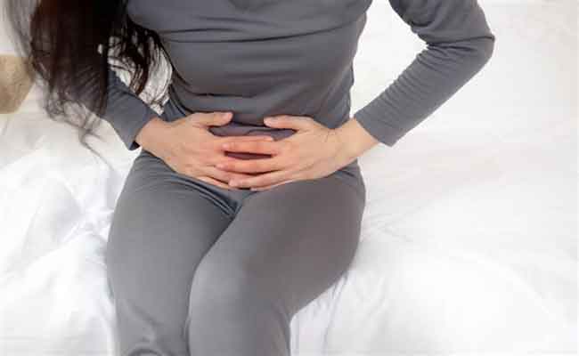 كيف تعرفون أنكم تعانون من مرض الزلال؟