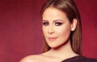 كارول سماحة تفاجئ جمهورها ب