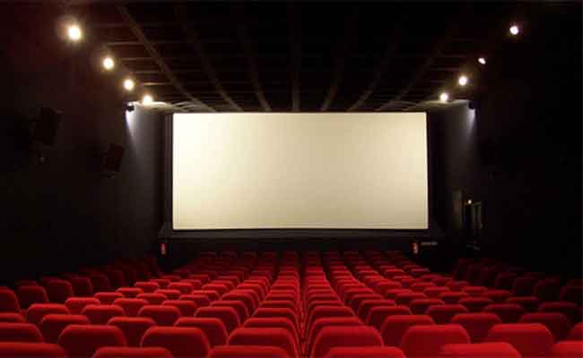 عودة الأيام الوطنية للفيلم القصير ببشار في ديسمبرالمقبل بعد توقف بسبب جائحة كورونا...