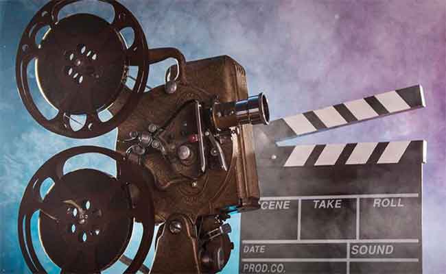 أم البواقي تستضيف الطبعة الأولى للأيام الوطنية السينمائية لفيلم التراث انطلاقا من 26 أكتوبر...