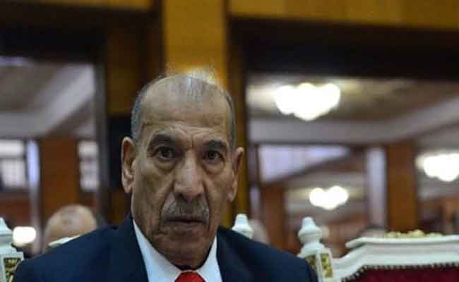 فنيش يؤكد أن البروتوكول الصحي المعتمد مكن من التوفيق بين حق الانتخاب وحماية صحة المواطن