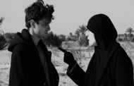 فيلم 