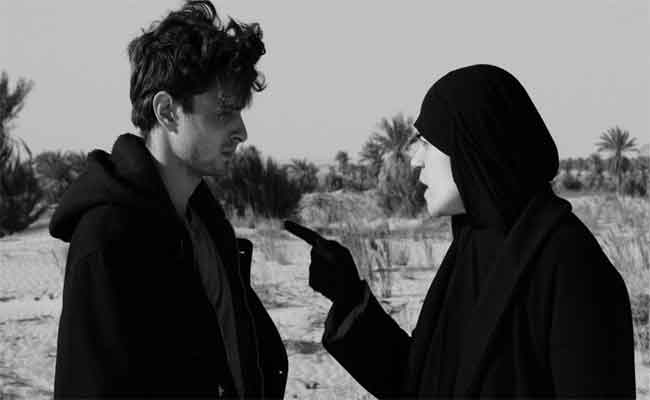 فيلم