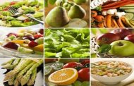 كيف يتمّ اتباع رجيم التحلية لخسارة الوزن؟