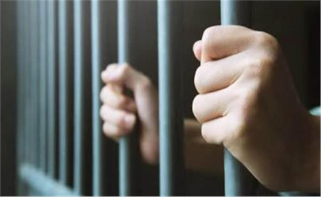 الحكم بعامين حبسا نافذا على الرئيس السابق لبلدية تلعصة بالشلف