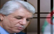 الحكم على وزير العدل السابق الطيب لوح ب 6 سنوات سجنا نافذا
