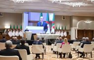 إشراف الوزير الأول على تنصيب المجلس الوطني للإحصاء