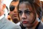 كحول مغشوشة تقتل 18 شخصا في سيبيريا...