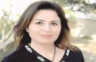 الهام شاهين تختارالوقوف مجددا على خشبة المسرح أمام محمد صبحي بعد غياب 26 عاما...