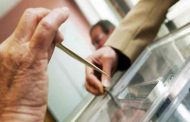 استفادة المترشحين من تمديد آجال إيداع استمارات اكتتاب التوقيعات الفردية و التصديق عليها