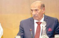 استعراض فنيش 
