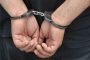 حبس 27 شخصا تورطوا في الدعارة و حجز كمية من الكوكايين في حوزتهم بالبويرة