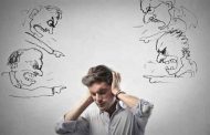 10 نصائح تجعلكم تتخلّصون من الأفكار السلبيّة بخطوات سهلة