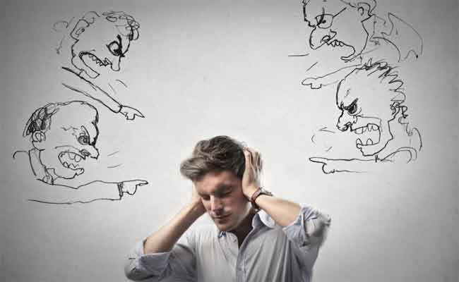 10 نصائح تجعلكم تتخلّصون من الأفكار السلبيّة بخطوات سهلة
