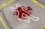 مناوشات بين شابين تنتهي بقاتل و مقتول بسيدي بلعباس