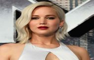 جنيفر لورانس تقود بطولة عمل كوميدي سينمائي بعد ولادة طفلها الأول...