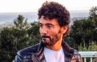 خالد النبوي يقود 