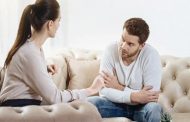خصام الزوجين لمدة طويلة...كيف يمكن انهاؤه؟