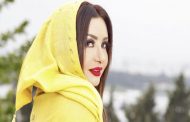 لطيفة التونسية تغني ل