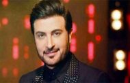 ماجد المهندس يفرج عن 