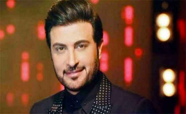ماجد المهندس يفرج عن