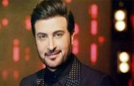 ماجد المهندس يتألق في جديده