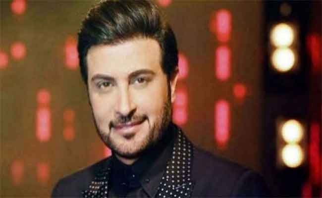 ماجد المهندس يتألق في جديده
