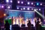 ما هي الاضرار التي يسبّبها تخويف الطفل على نفسيته؟