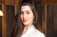 روان بن حسين ممثلة لأول مرة في مسلسل خليجي قصيرمن توقيع دحام الشمري...