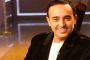 استعراض فنيش 