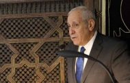 السفير الجزائري بفرنسا يدعو إلى تسهيل الإجراءات لجاليتنا لتشجيعها على الاستثمار في بلدها الأصلي
